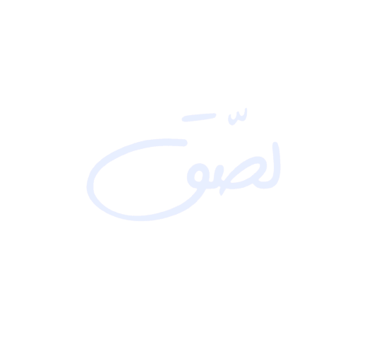 Lassiq